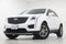 2023 Cadillac XT5 FWD Premium Luxury