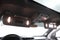 2023 Cadillac XT5 FWD Premium Luxury