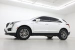 2023 Cadillac XT5 FWD Premium Luxury