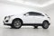 2023 Cadillac XT5 FWD Premium Luxury