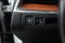 2023 Cadillac XT5 FWD Premium Luxury