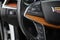 2023 Cadillac XT5 FWD Premium Luxury