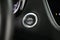 2023 Cadillac XT5 FWD Premium Luxury