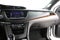 2023 Cadillac XT5 FWD Premium Luxury