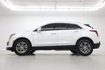 2023 Cadillac XT5 FWD Premium Luxury