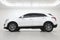2023 Cadillac XT5 FWD Premium Luxury