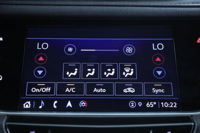 2023 Cadillac XT5 FWD Premium Luxury