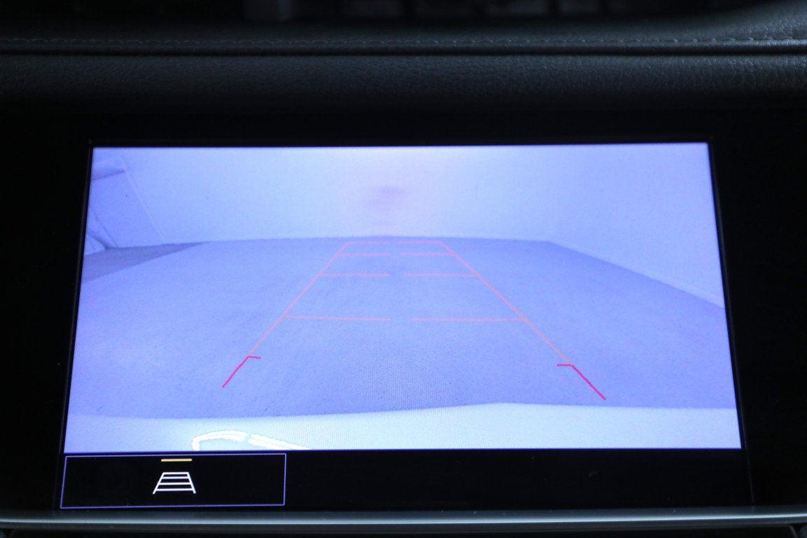 2023 Cadillac XT5 FWD Premium Luxury