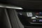 2023 Cadillac XT5 FWD Premium Luxury