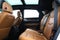 2023 Cadillac XT5 FWD Premium Luxury