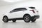 2023 Cadillac XT5 FWD Premium Luxury