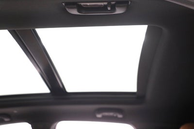 2023 Cadillac XT5 FWD Premium Luxury