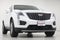 2023 Cadillac XT5 FWD Premium Luxury