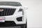 2023 Cadillac XT5 FWD Premium Luxury