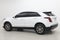 2023 Cadillac XT5 FWD Premium Luxury
