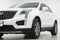 2023 Cadillac XT5 FWD Premium Luxury
