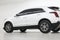 2023 Cadillac XT5 FWD Premium Luxury