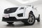 2023 Cadillac XT5 FWD Premium Luxury
