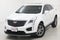 2023 Cadillac XT5 FWD Premium Luxury