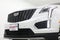 2023 Cadillac XT5 FWD Premium Luxury