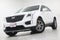 2023 Cadillac XT5 FWD Premium Luxury