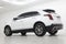 2023 Cadillac XT5 FWD Premium Luxury
