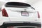2023 Cadillac XT5 FWD Premium Luxury