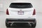 2023 Cadillac XT5 FWD Premium Luxury