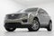 2019 Cadillac XT5 Luxury FWD
