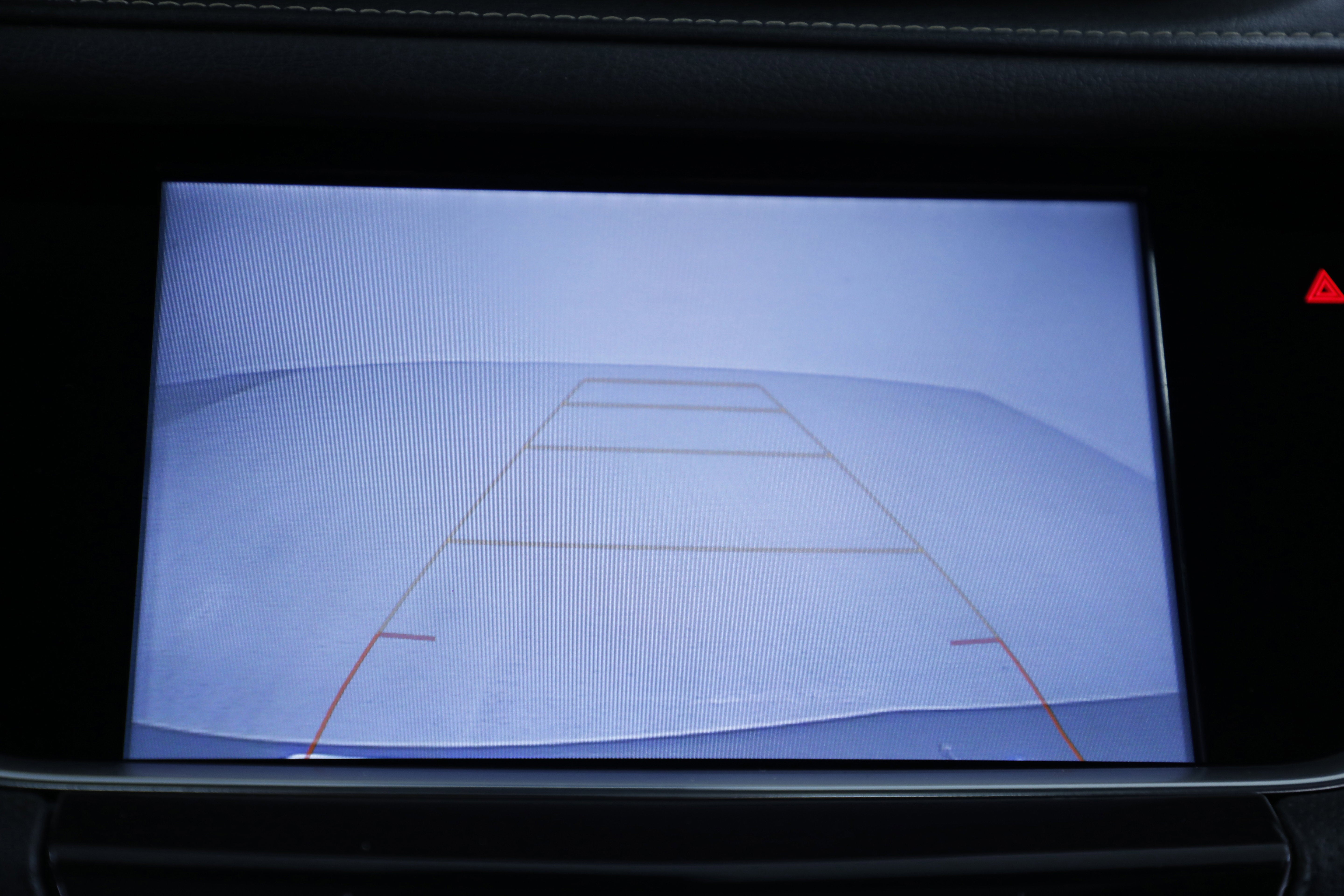 2019 Cadillac XT5 Luxury FWD