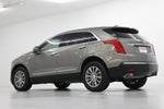 2019 Cadillac XT5 Luxury FWD
