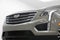 2019 Cadillac XT5 Luxury FWD