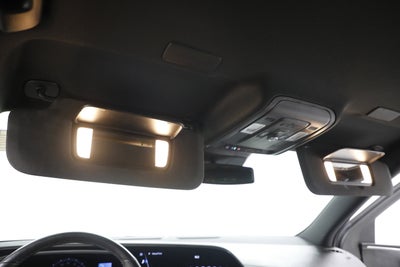 2022 Cadillac Escalade Luxury