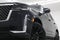 2022 Cadillac Escalade Luxury
