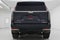2022 Cadillac Escalade Luxury