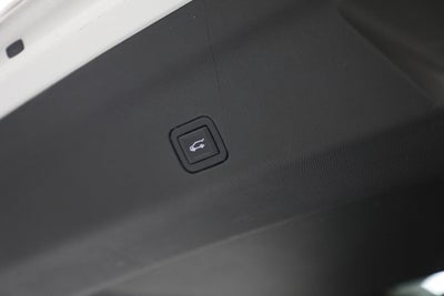 2022 Cadillac Escalade ESV Premium Luxury