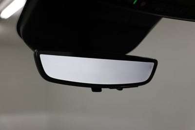 2022 Cadillac Escalade ESV Premium Luxury