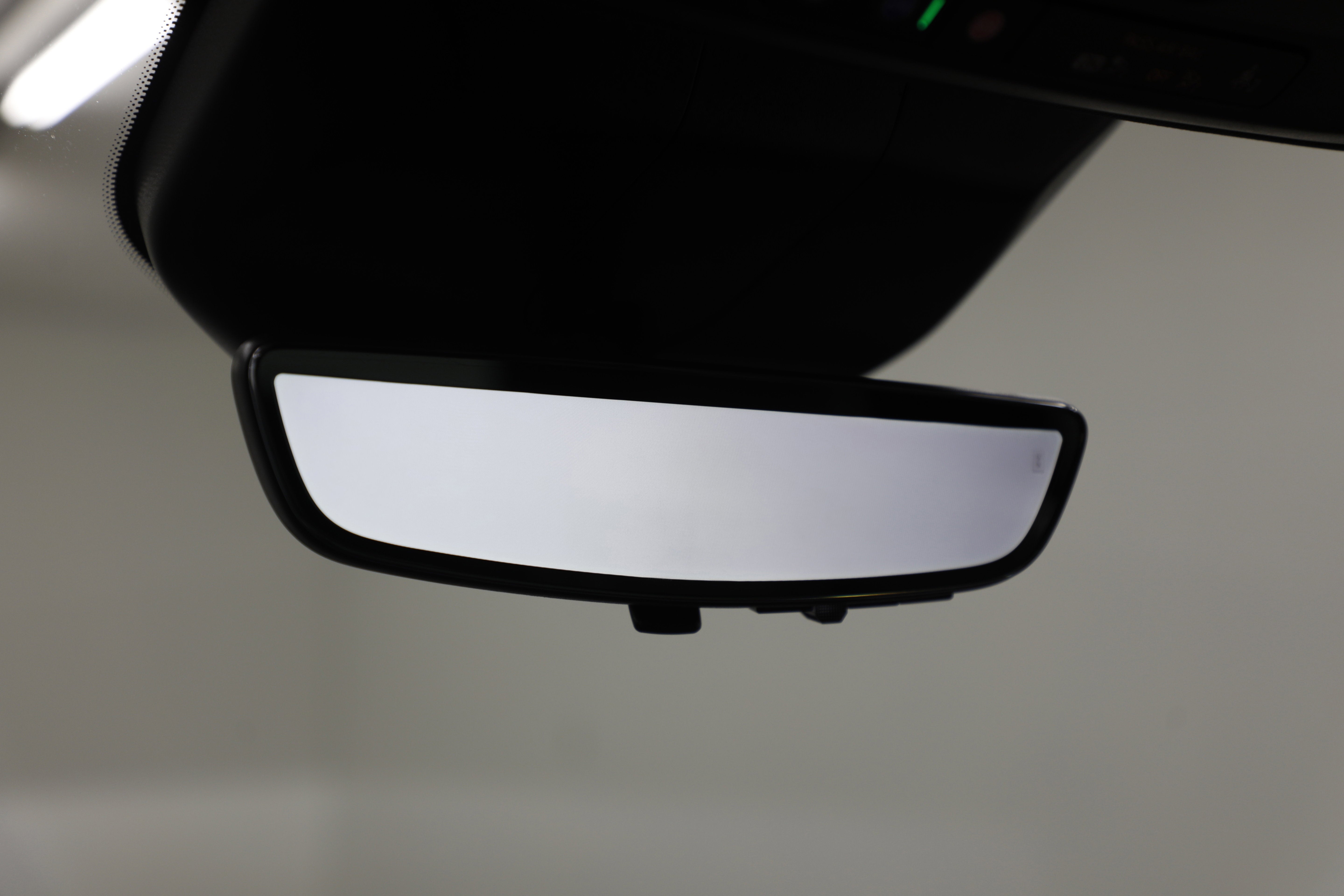 2022 Cadillac Escalade ESV Premium Luxury