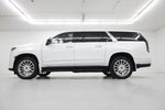 2022 Cadillac Escalade ESV Premium Luxury