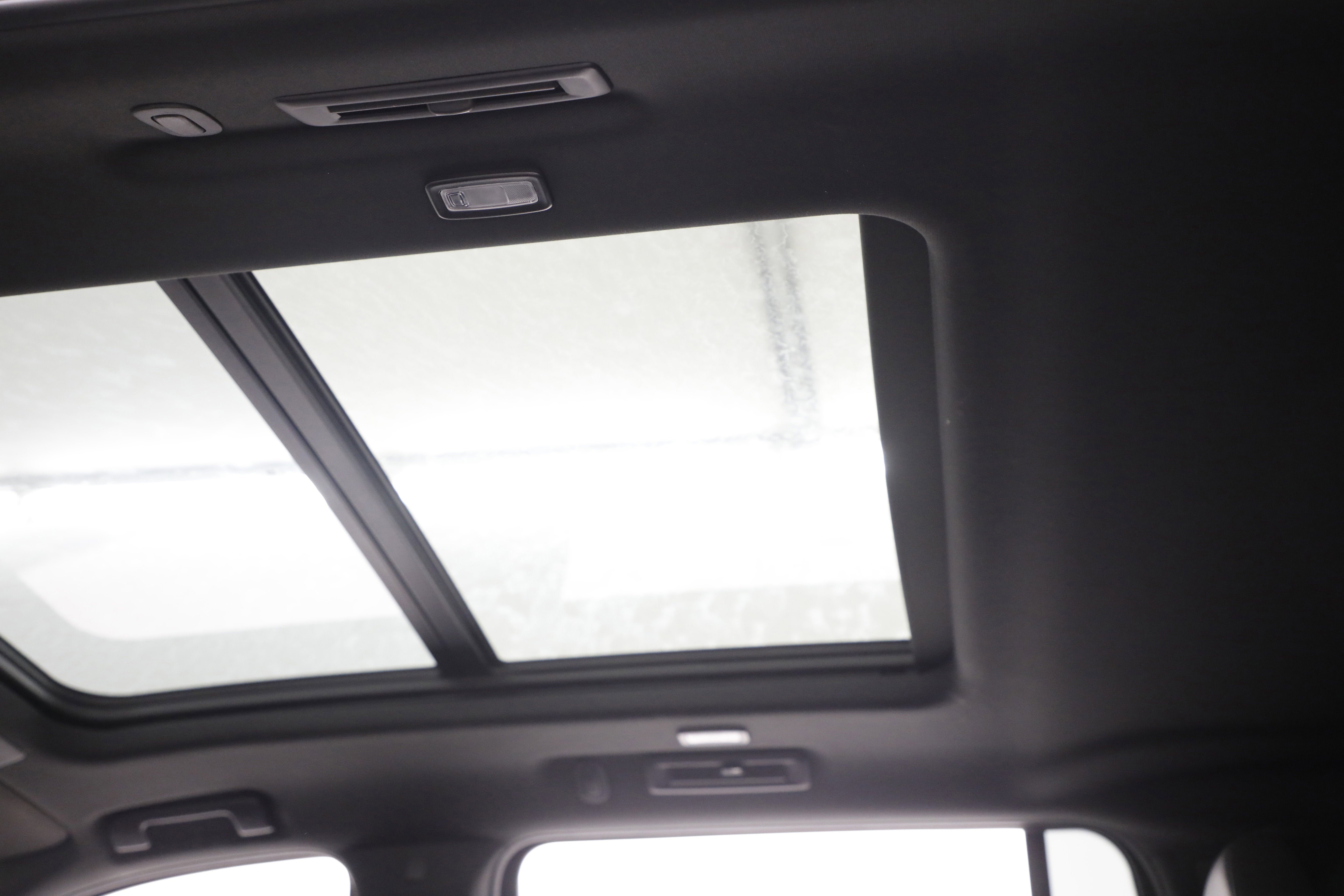 2022 Cadillac Escalade ESV Premium Luxury