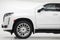 2022 Cadillac Escalade ESV Premium Luxury