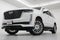 2022 Cadillac Escalade ESV Premium Luxury