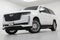 2022 Cadillac Escalade ESV Premium Luxury