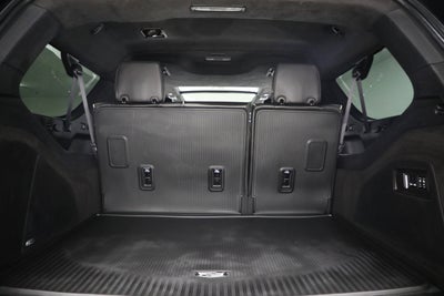 2024 Cadillac Escalade ESV V-Series