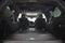 2024 Cadillac Escalade ESV V-Series