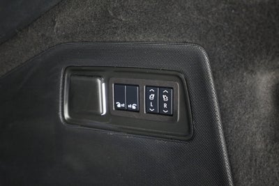 2024 Cadillac Escalade ESV V-Series