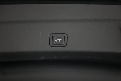 2024 Cadillac Escalade ESV V-Series