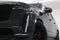 2024 Cadillac Escalade ESV V-Series