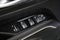 2024 Cadillac Escalade ESV V-Series