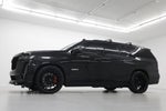 2024 Cadillac Escalade ESV V-Series